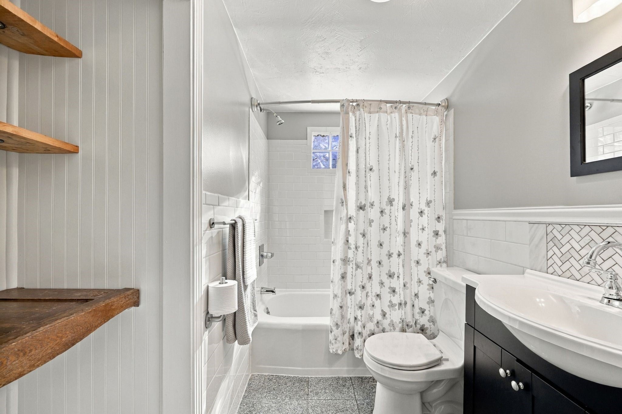 5 Donamor Lane, East Longmeadow, MA, 5 Donamor Lane, East Longmeadow, MA Photo #18