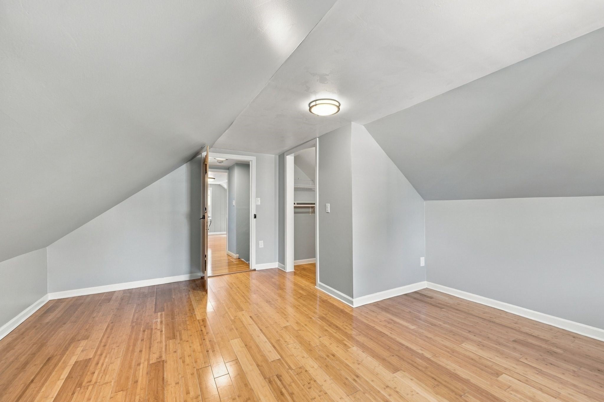5 Donamor Lane, East Longmeadow, MA, 5 Donamor Lane, East Longmeadow, MA Photo #24