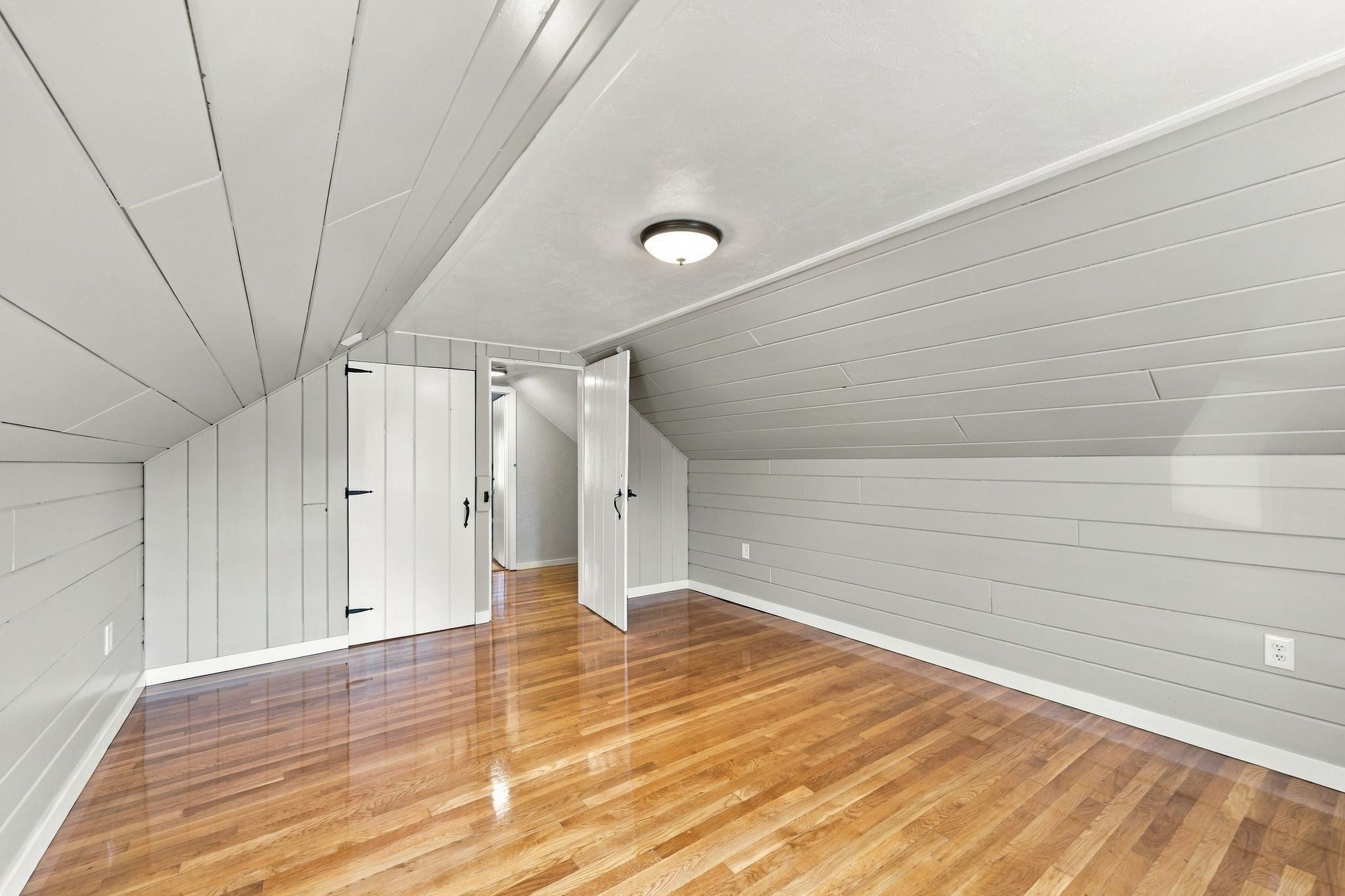 5 Donamor Lane, East Longmeadow, MA, 5 Donamor Lane, East Longmeadow, MA Photo #22