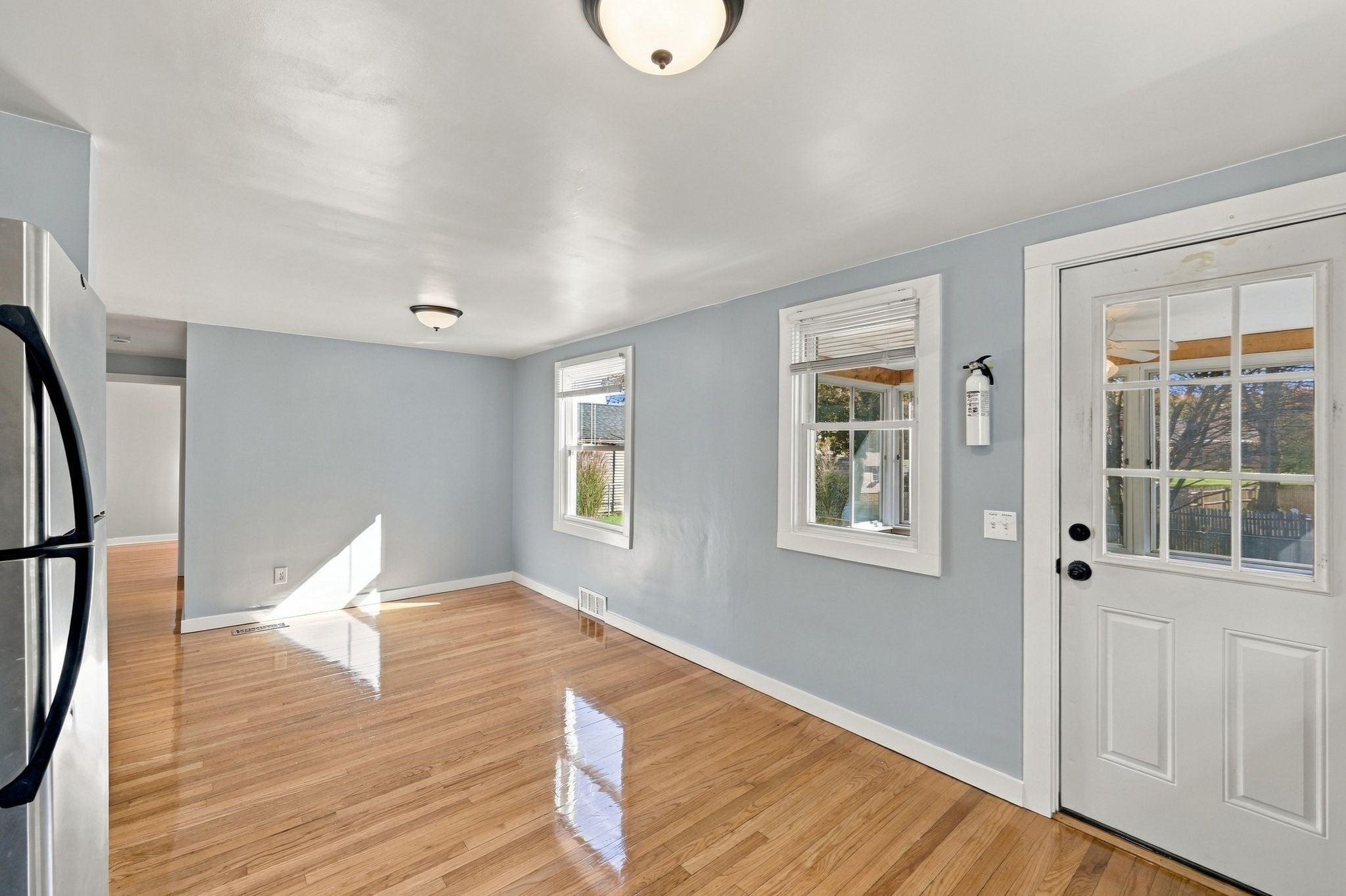 5 Donamor Lane, East Longmeadow, MA, 5 Donamor Lane, East Longmeadow, MA Photo #11