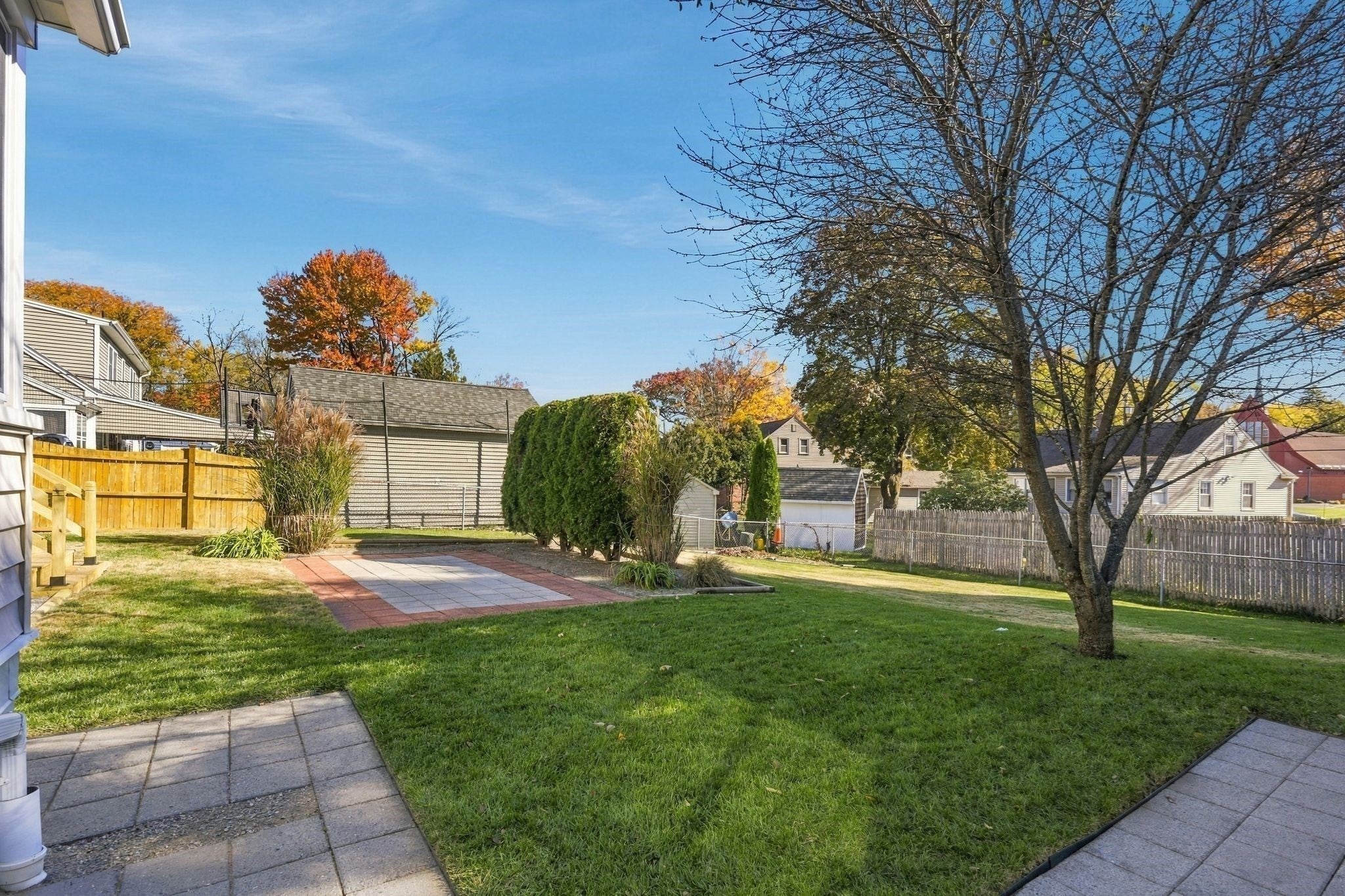 5 Donamor Lane, East Longmeadow, MA, 5 Donamor Lane, East Longmeadow, MA Photo #27