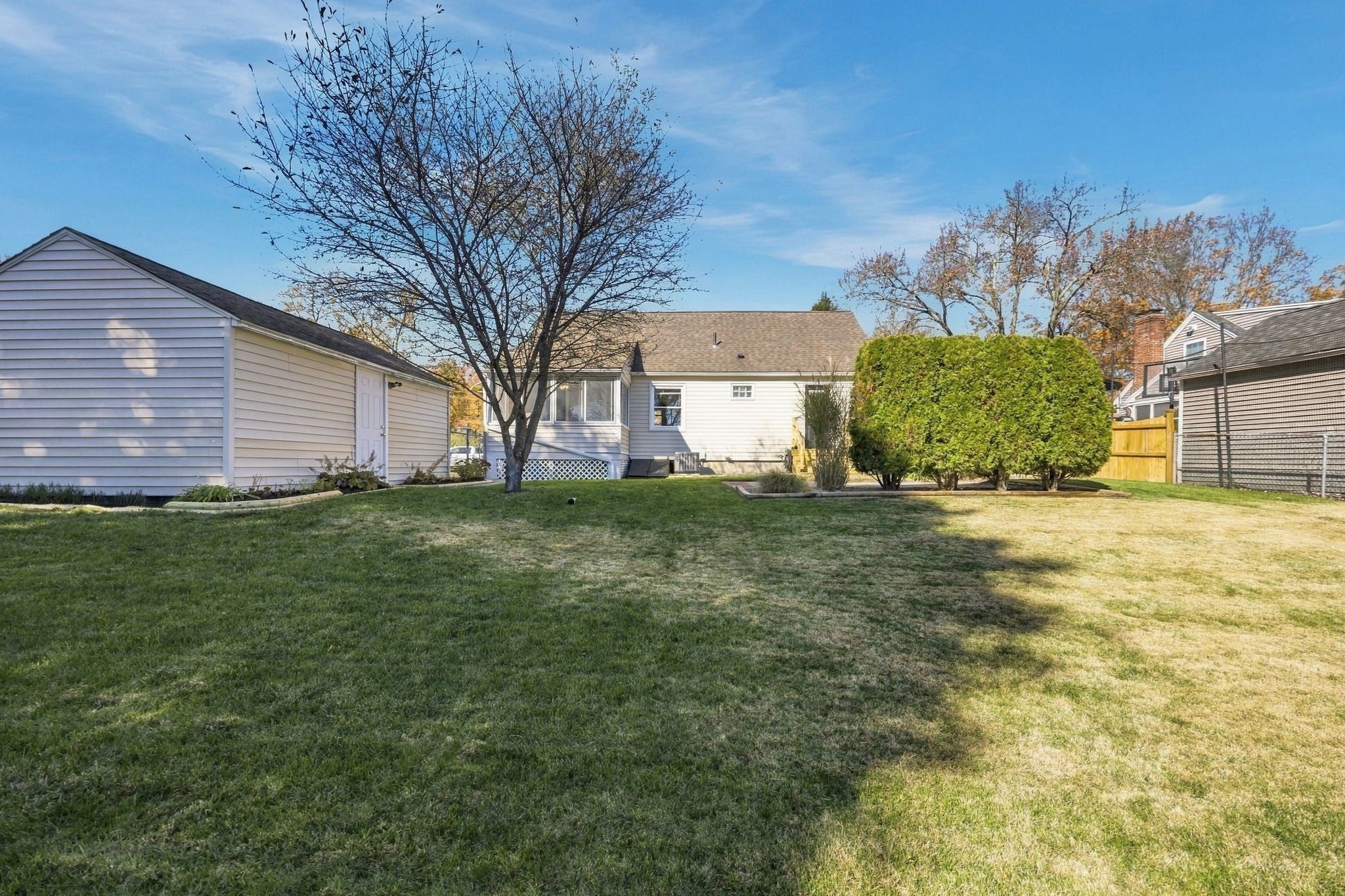 5 Donamor Lane, East Longmeadow, MA, 5 Donamor Lane, East Longmeadow, MA Photo #29