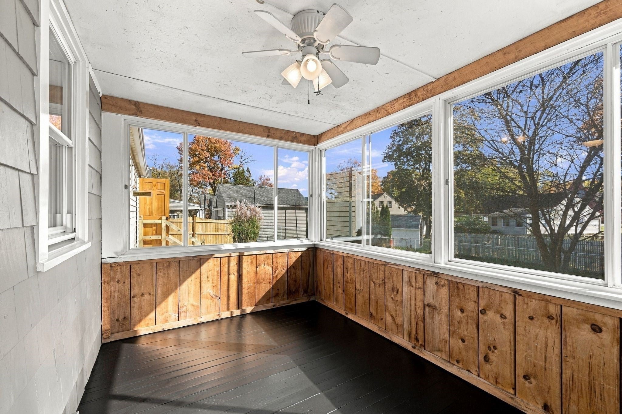 5 Donamor Lane, East Longmeadow, MA, 5 Donamor Lane, East Longmeadow, MA Photo #26