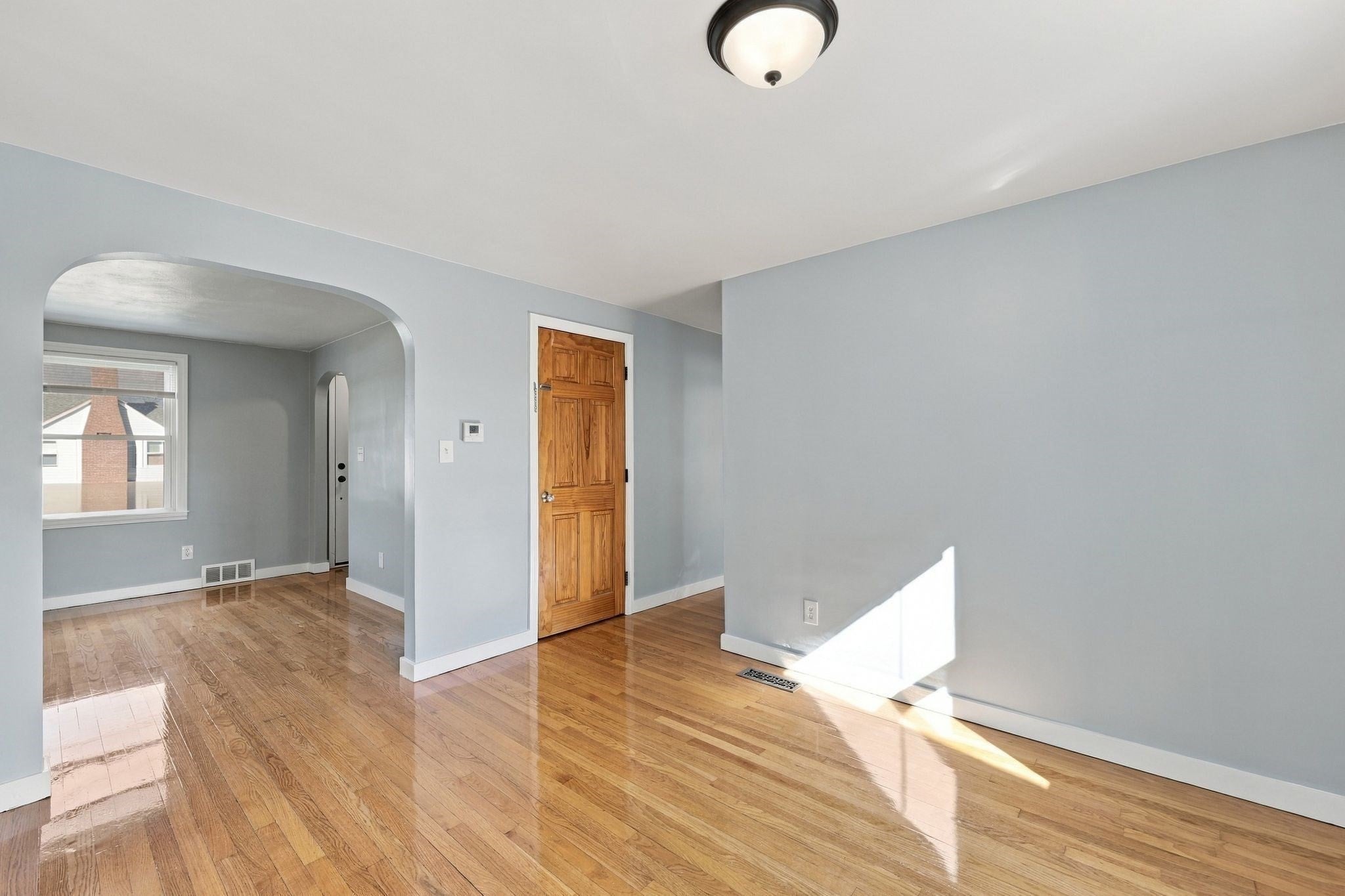 5 Donamor Lane, East Longmeadow, MA, 5 Donamor Lane, East Longmeadow, MA Photo #12