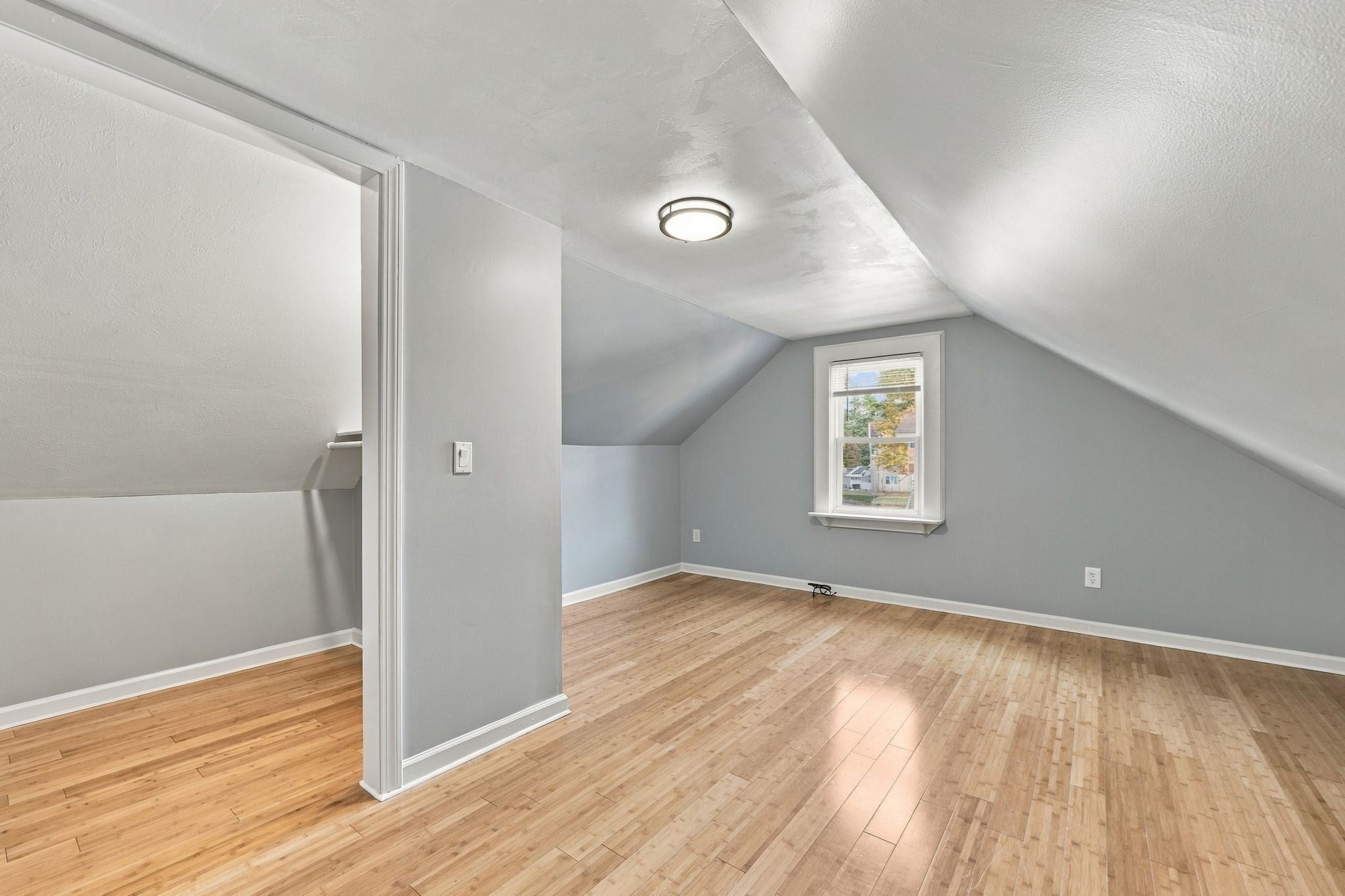 5 Donamor Lane, East Longmeadow, MA, 5 Donamor Lane, East Longmeadow, MA Photo #23