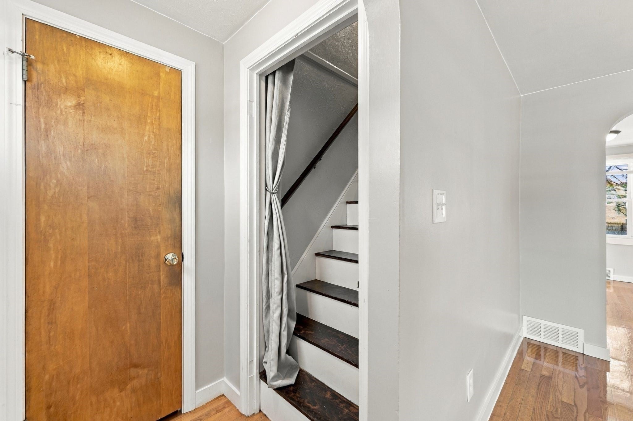 5 Donamor Lane, East Longmeadow, MA, 5 Donamor Lane, East Longmeadow, MA Photo #20