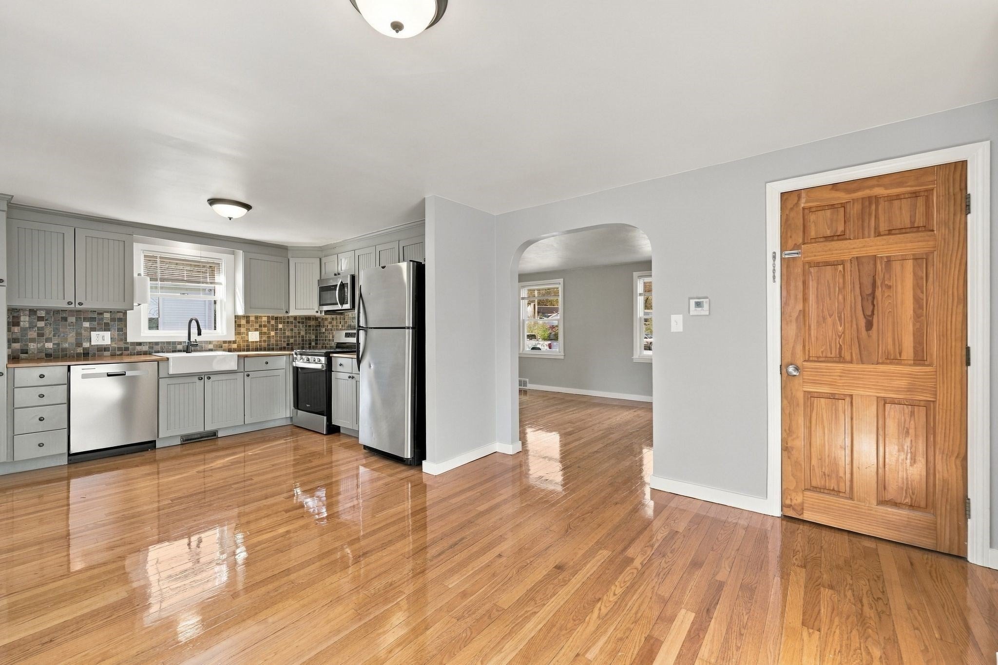 5 Donamor Lane, East Longmeadow, MA, 5 Donamor Lane, East Longmeadow, MA Photo #10