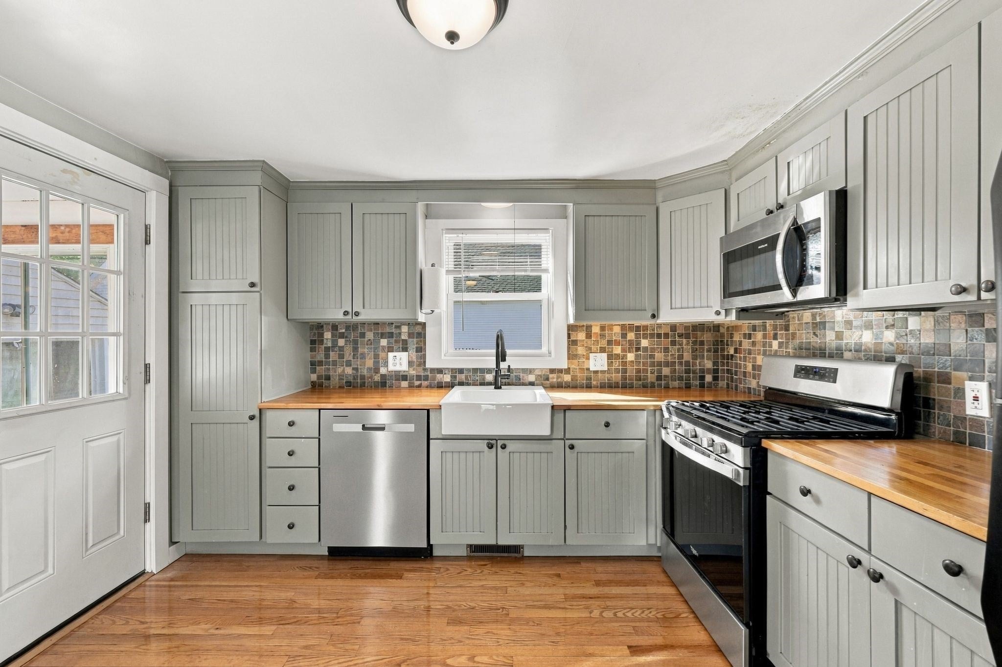 5 Donamor Lane, East Longmeadow, MA, 5 Donamor Lane, East Longmeadow, MA Photo #6