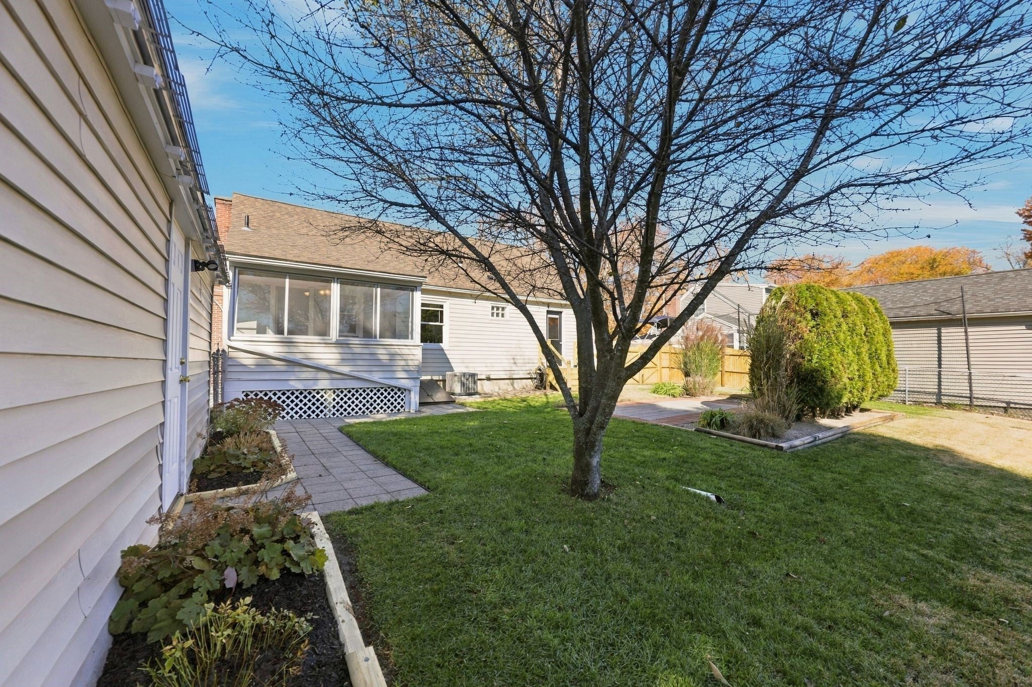 5 Donamor Lane, East Longmeadow, MA, 5 Donamor Lane, East Longmeadow, MA Photo #30