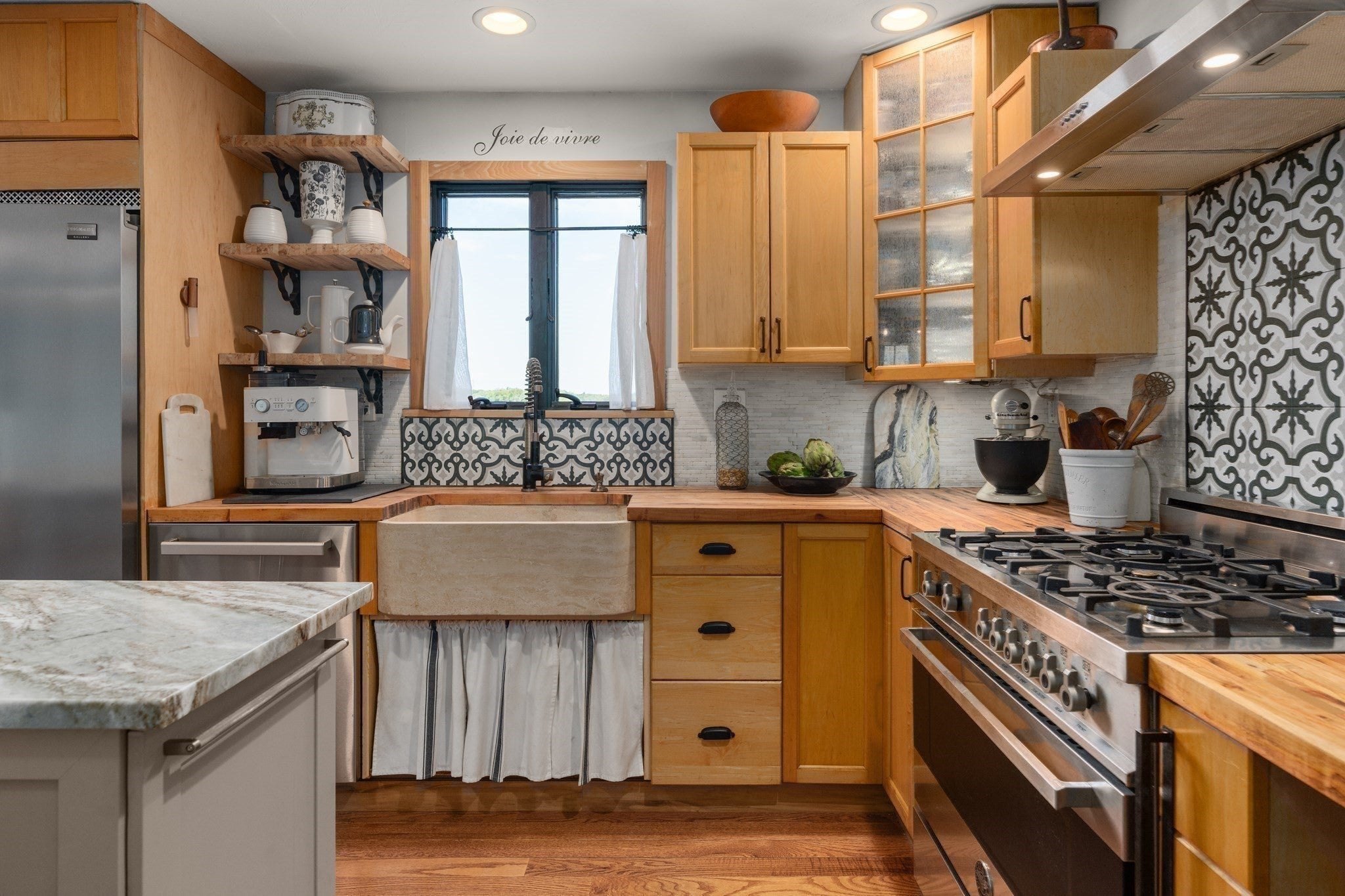 14 Old Populatic Rd #14, Norfolk, MA, 14 Old Populatic Rd #14, Norfolk, MA Photo #10