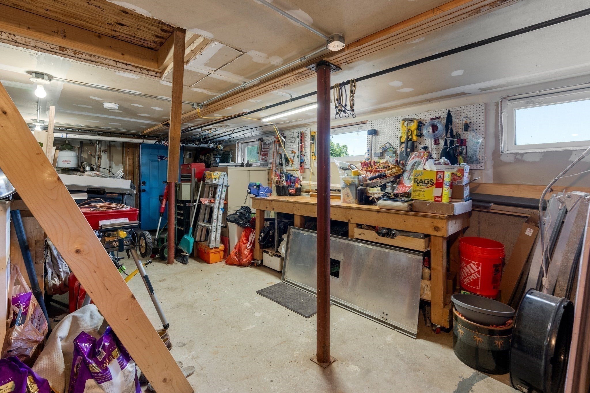 14 Old Populatic Rd #14, Norfolk, MA, 14 Old Populatic Rd #14, Norfolk, MA Photo #20