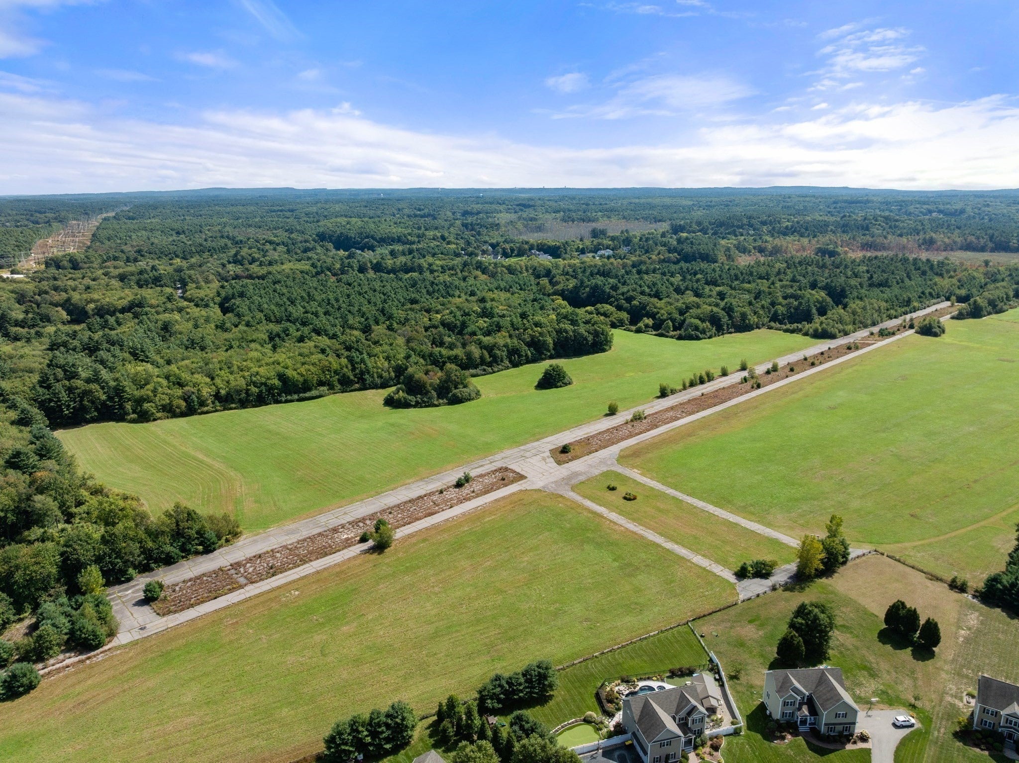 14 Old Populatic Rd #14, Norfolk, MA, 14 Old Populatic Rd #14, Norfolk, MA Photo #33