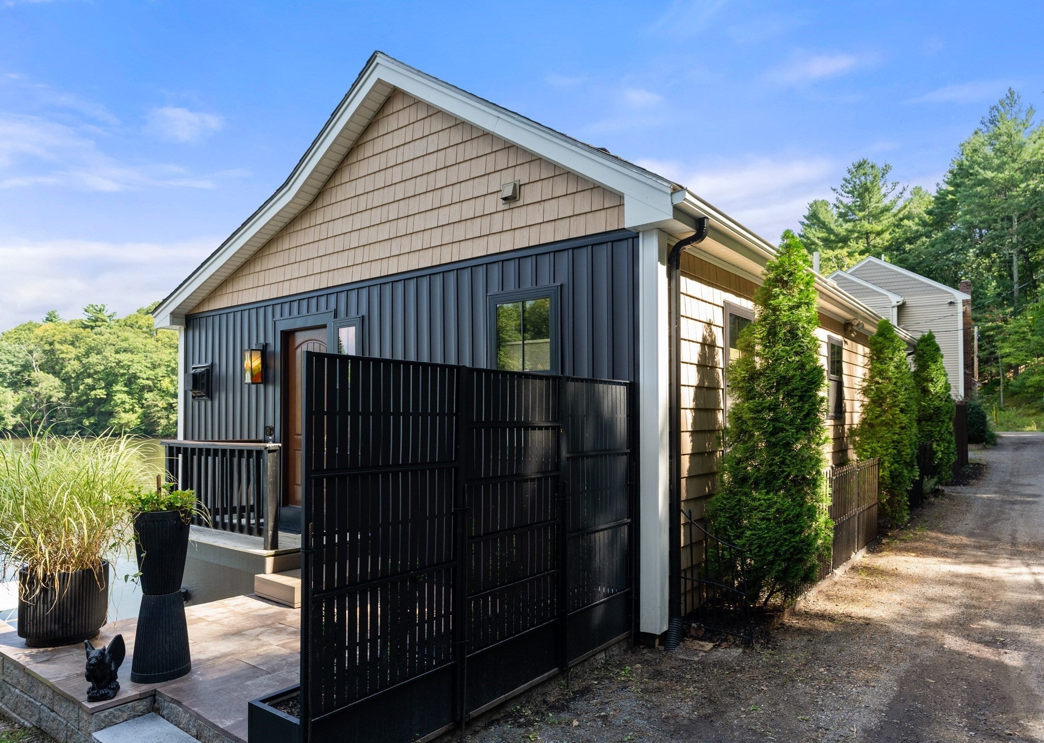 14 Old Populatic Rd 14