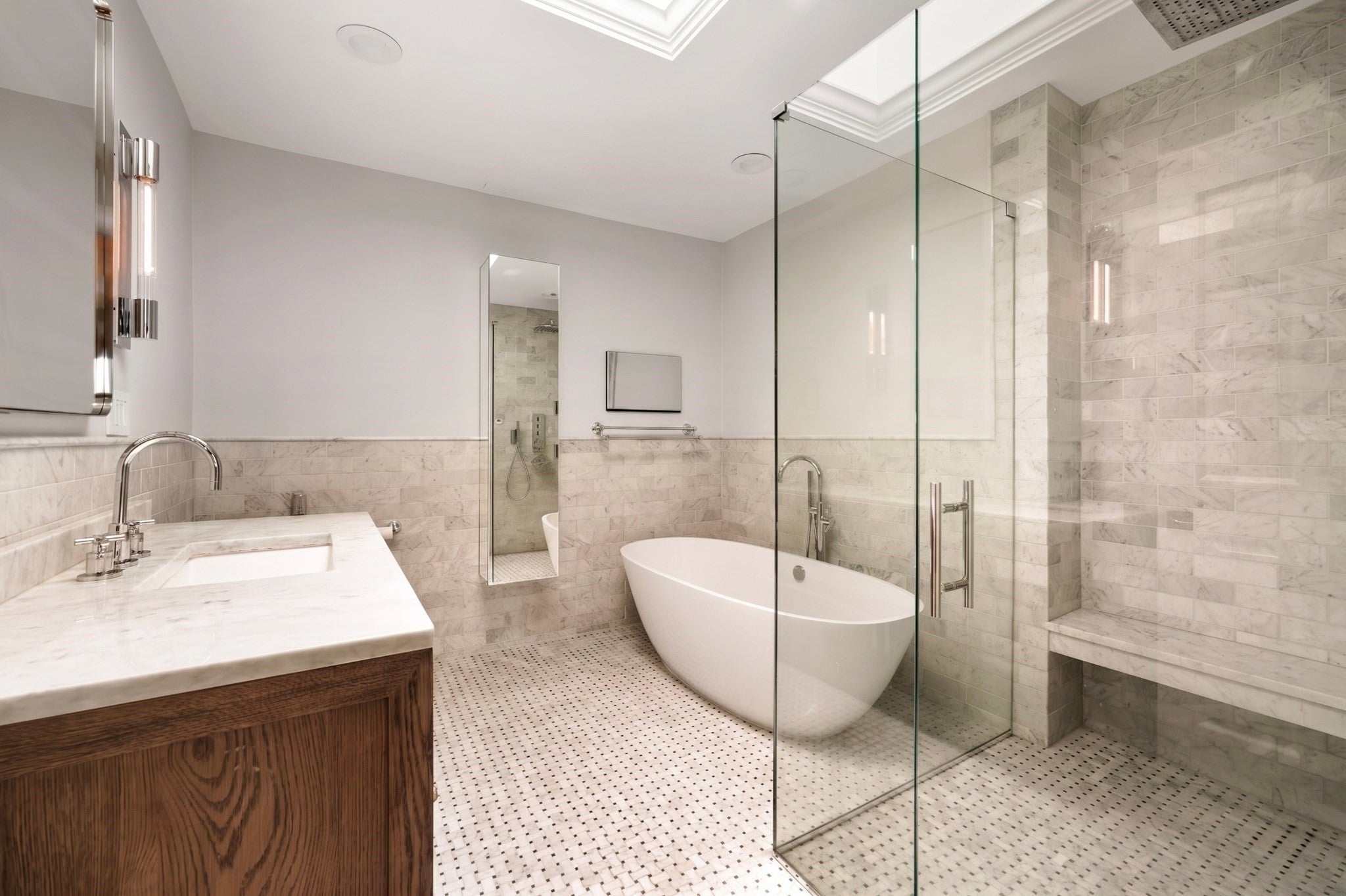321 Commonwealth Ave #40, Boston, MA Photo #9