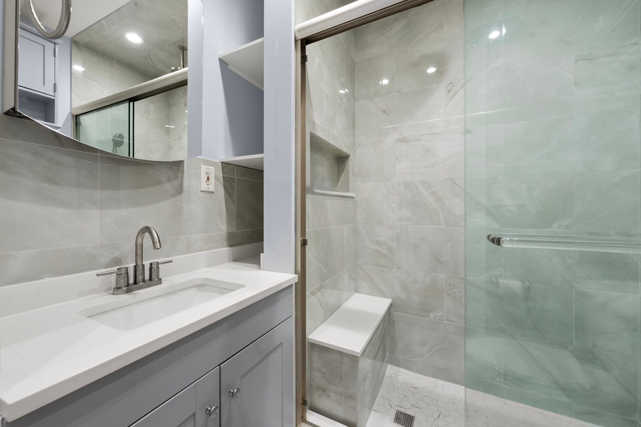 321 Commonwealth Ave #40, Boston, MA Photo #11