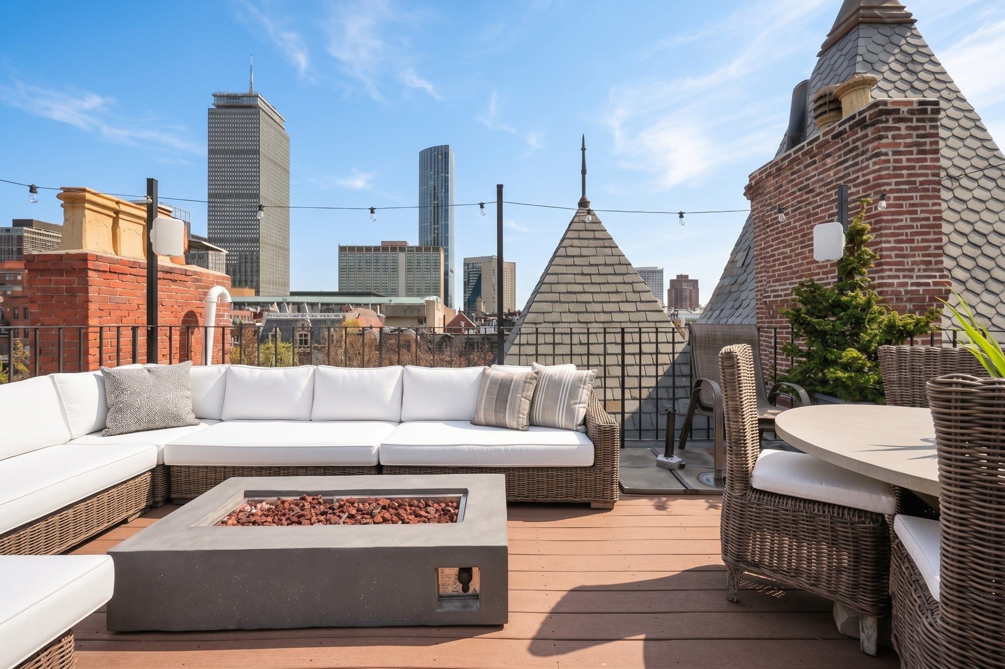 321 Commonwealth Ave #40, Boston, MA, 321 Commonwealth Ave #40, Boston, MA Photo #1