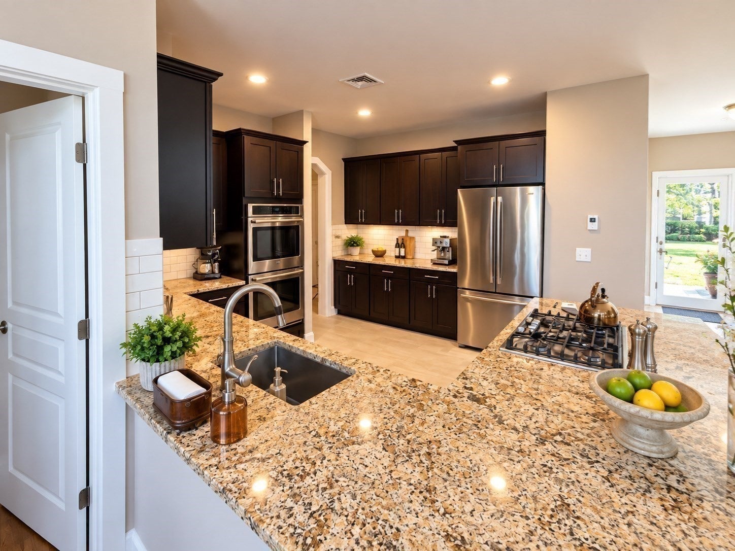 5 Jetty Ct, Wareham, MA, 5 Jetty Ct, Wareham, MA Photo #13