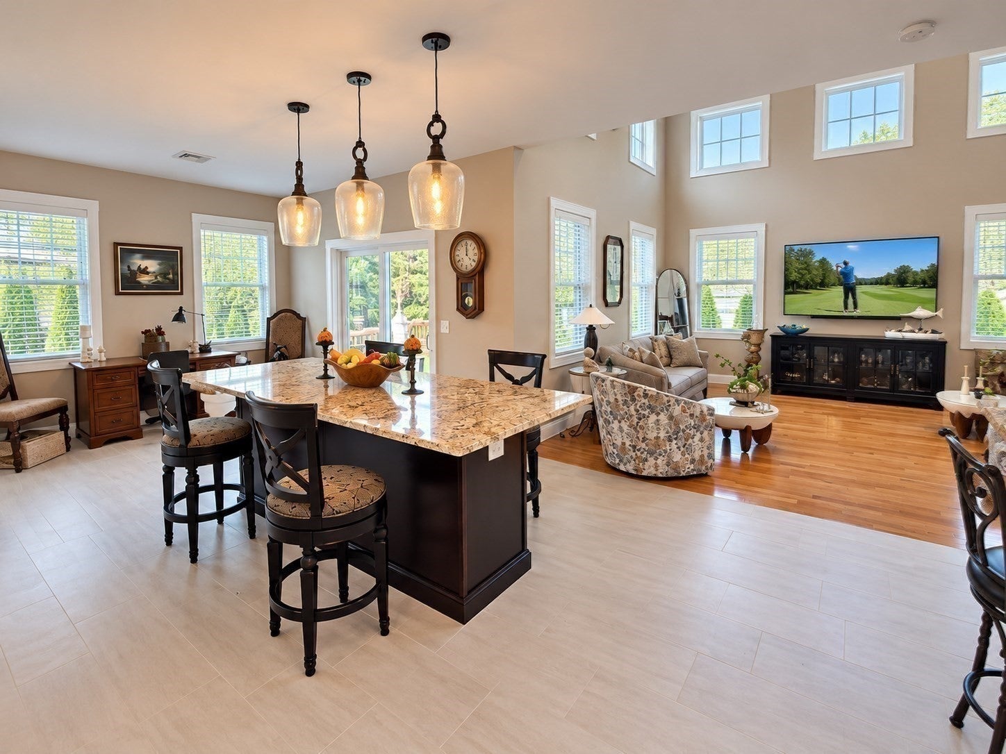 5 Jetty Ct, Wareham, MA, 5 Jetty Ct, Wareham, MA Photo #7