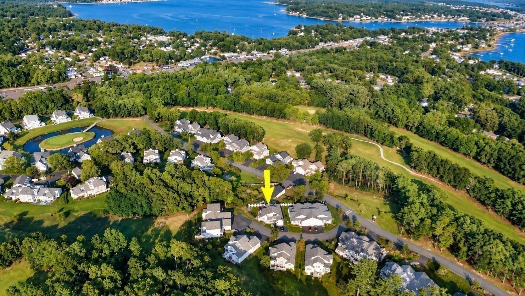 5 Jetty Ct, Wareham, MA, 5 Jetty Ct, Wareham, MA Photo #24
