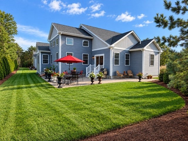 5 Jetty Ct, Wareham, MA, 5 Jetty Ct, Wareham, MA Photo #2