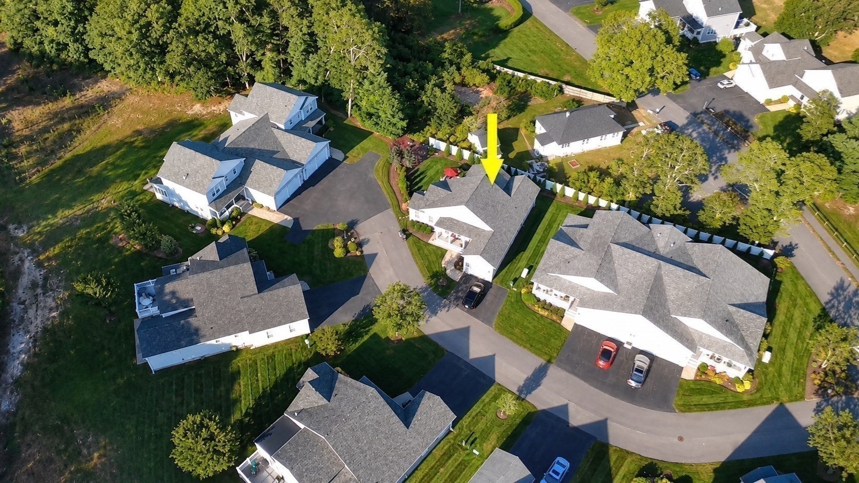 5 Jetty Ct, Wareham, MA, 5 Jetty Ct, Wareham, MA Photo #29