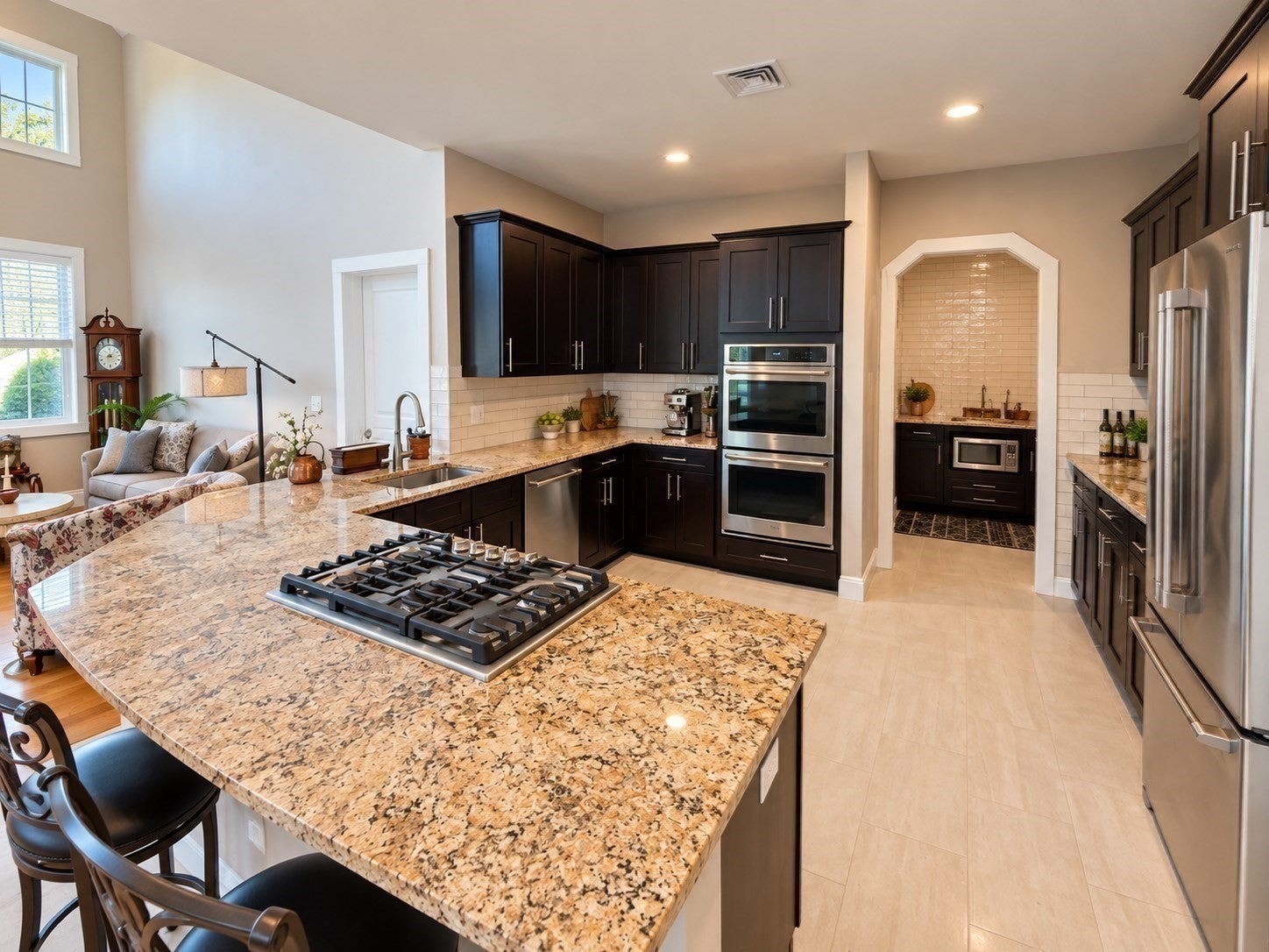 5 Jetty Ct, Wareham, MA, 5 Jetty Ct, Wareham, MA Photo #9