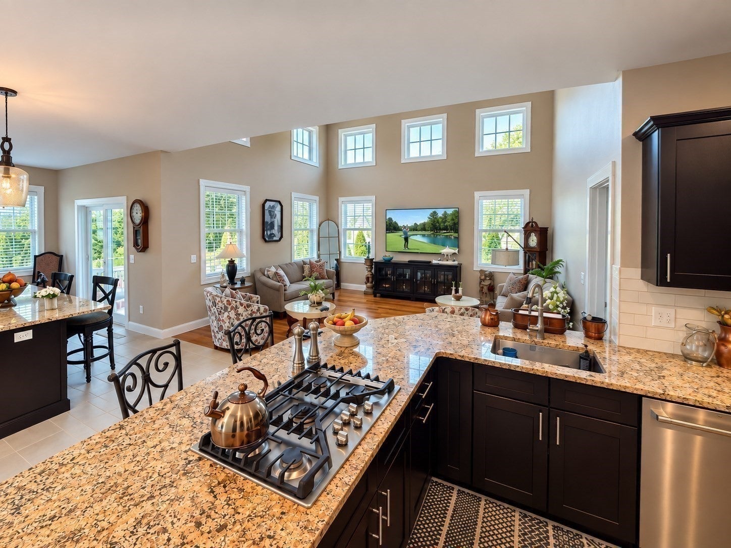 5 Jetty Ct, Wareham, MA, 5 Jetty Ct, Wareham, MA Photo #10