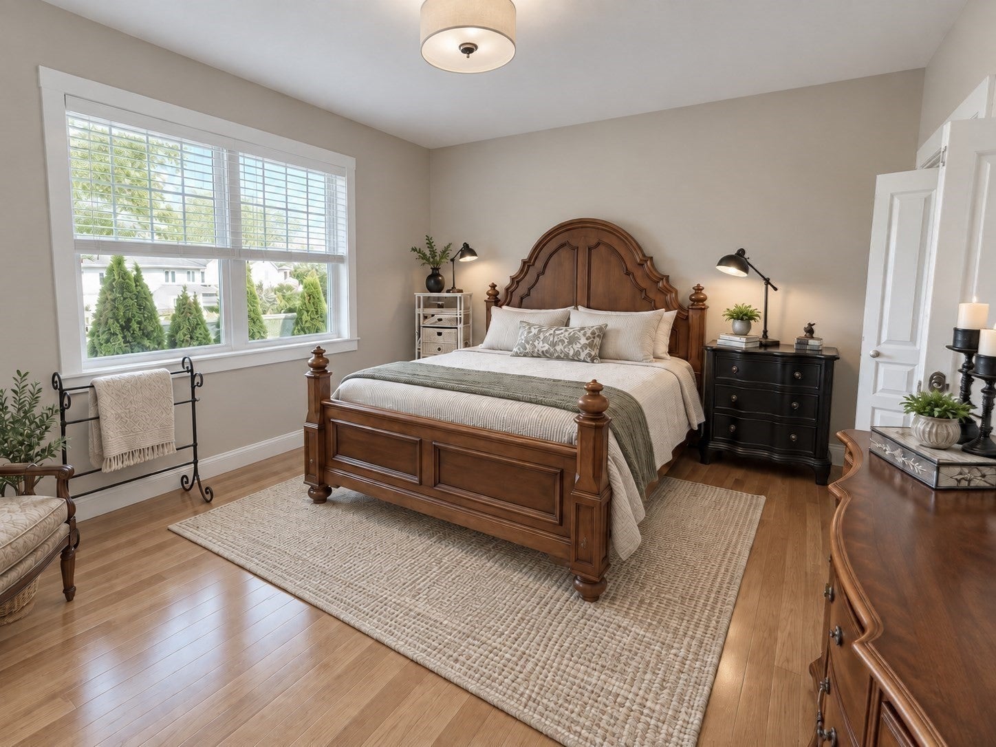5 Jetty Ct, Wareham, MA, 5 Jetty Ct, Wareham, MA Photo #14