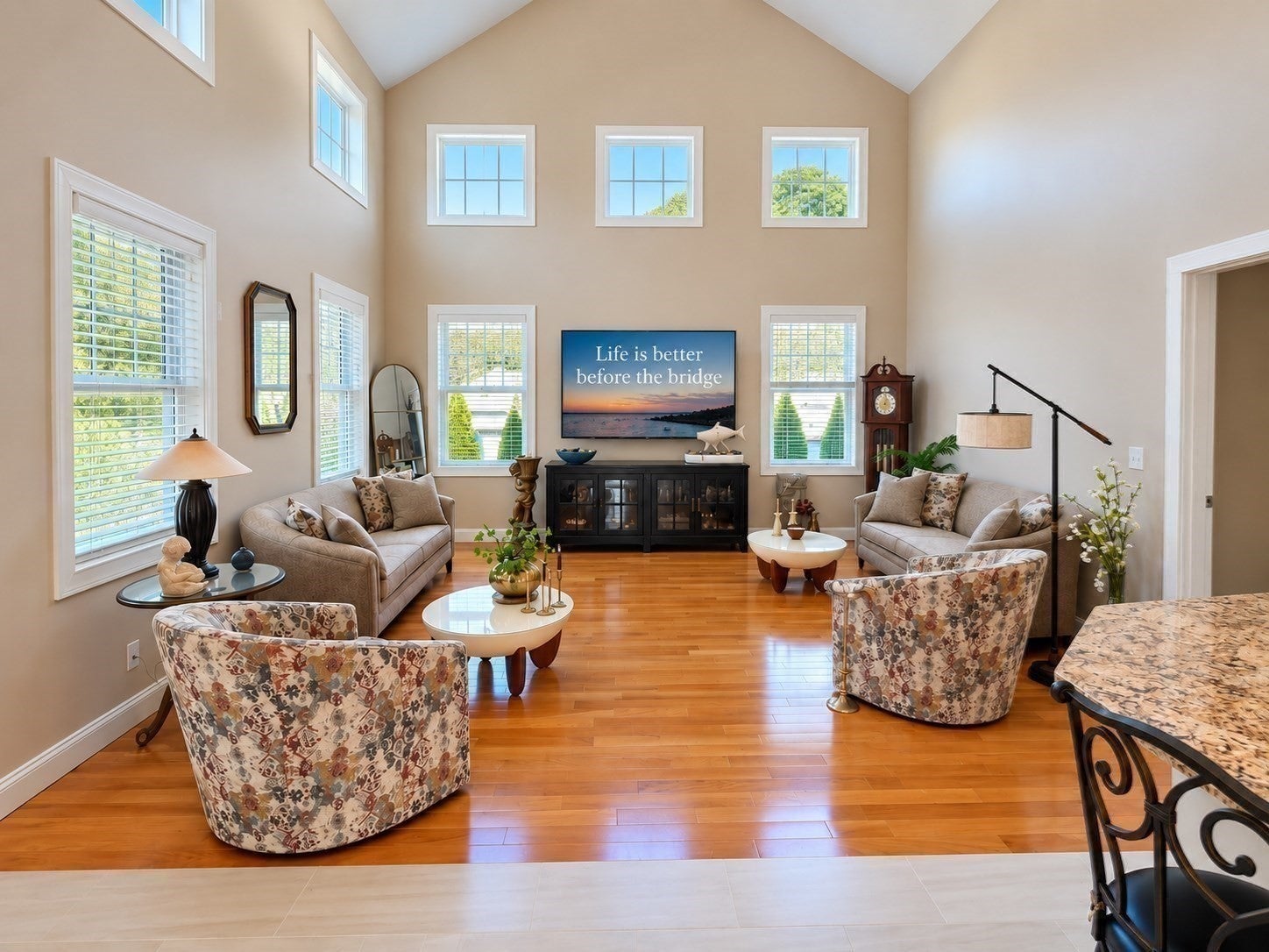 5 Jetty Ct, Wareham, MA, 5 Jetty Ct, Wareham, MA Photo #6