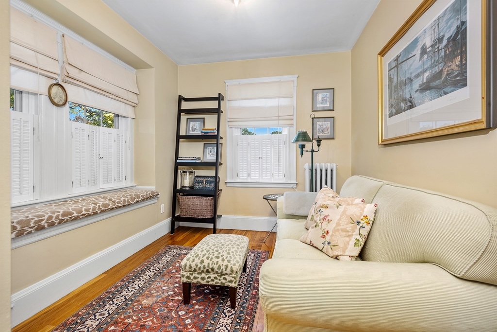 260 Elmwood Ave