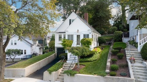 260 Elmwood Ave Quincy MA 02170