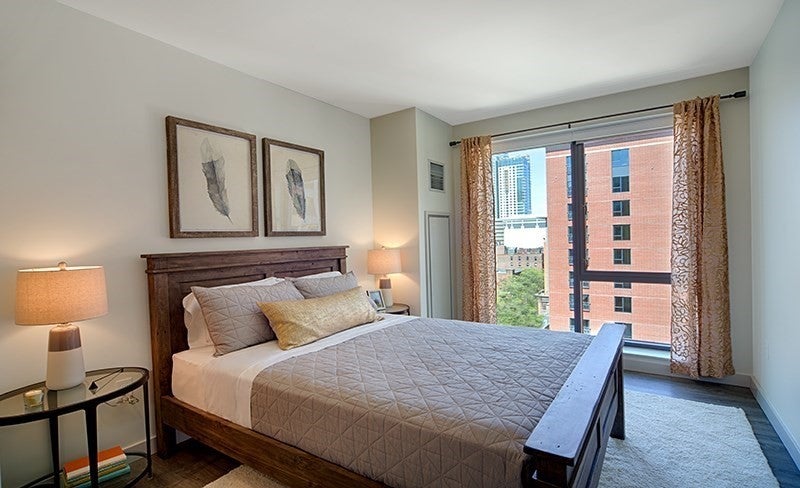 1 Canal St #624, Boston, MA, 1 Canal St #624, Boston, MA Photo #5