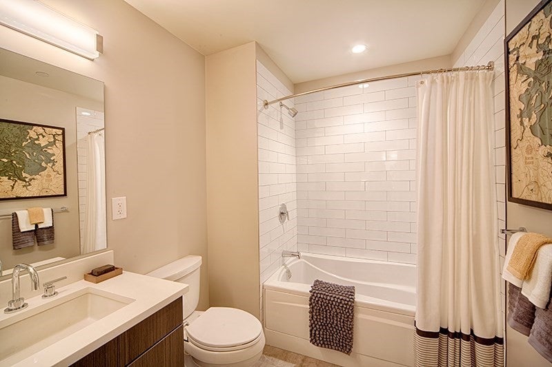 1 Canal St #624, Boston, MA, 1 Canal St #624, Boston, MA Photo #6