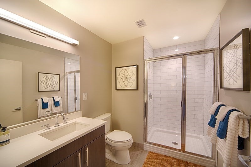 1 Canal St #624, Boston, MA, 1 Canal St #624, Boston, MA Photo #8