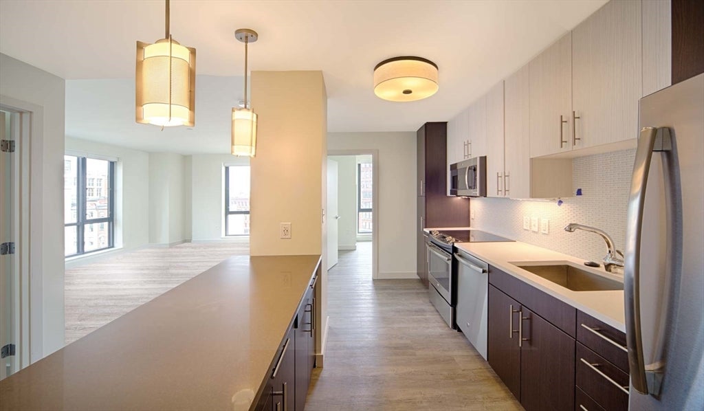 1 Canal St #624, Boston, MA, 1 Canal St #624, Boston, MA Photo #2