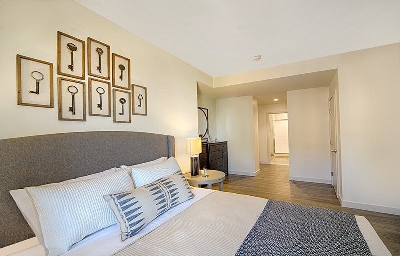 1 Canal St #624, Boston, MA, 1 Canal St #624, Boston, MA Photo #7
