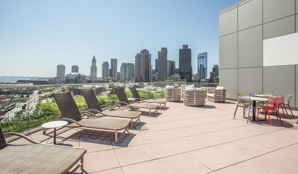 1 Canal St #624, Boston, MA, 1 Canal St #624, Boston, MA Photo #11