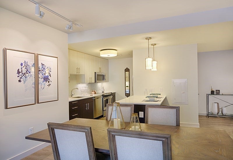 1 Canal St #624, Boston, MA, 1 Canal St #624, Boston, MA Photo #3