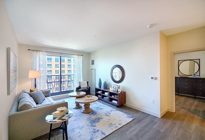 1 Canal St #624, Boston, MA, 1 Canal St #624, Boston, MA Photo #4