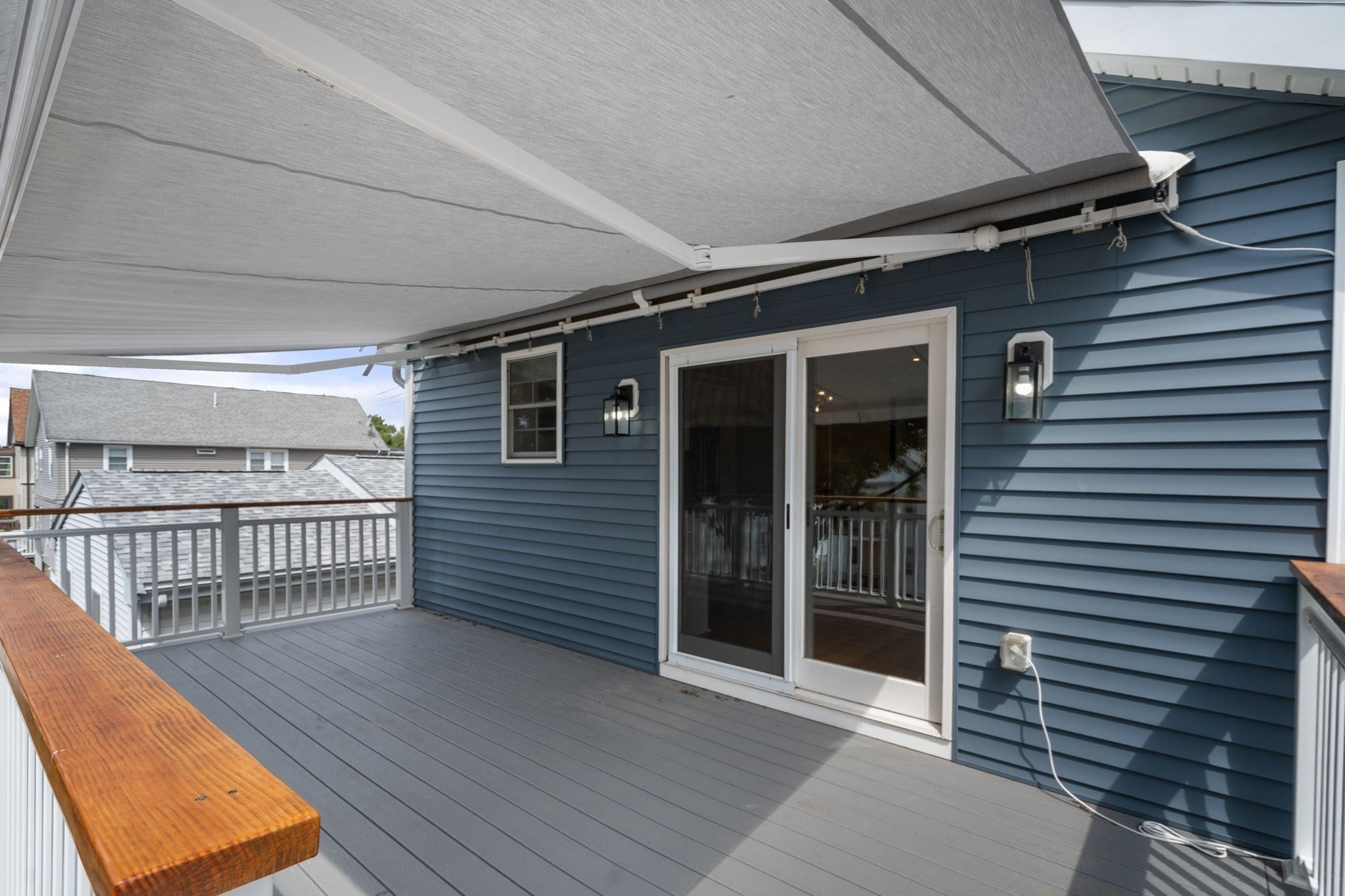 25 Locust St #2, Winthrop, MA Photo #17