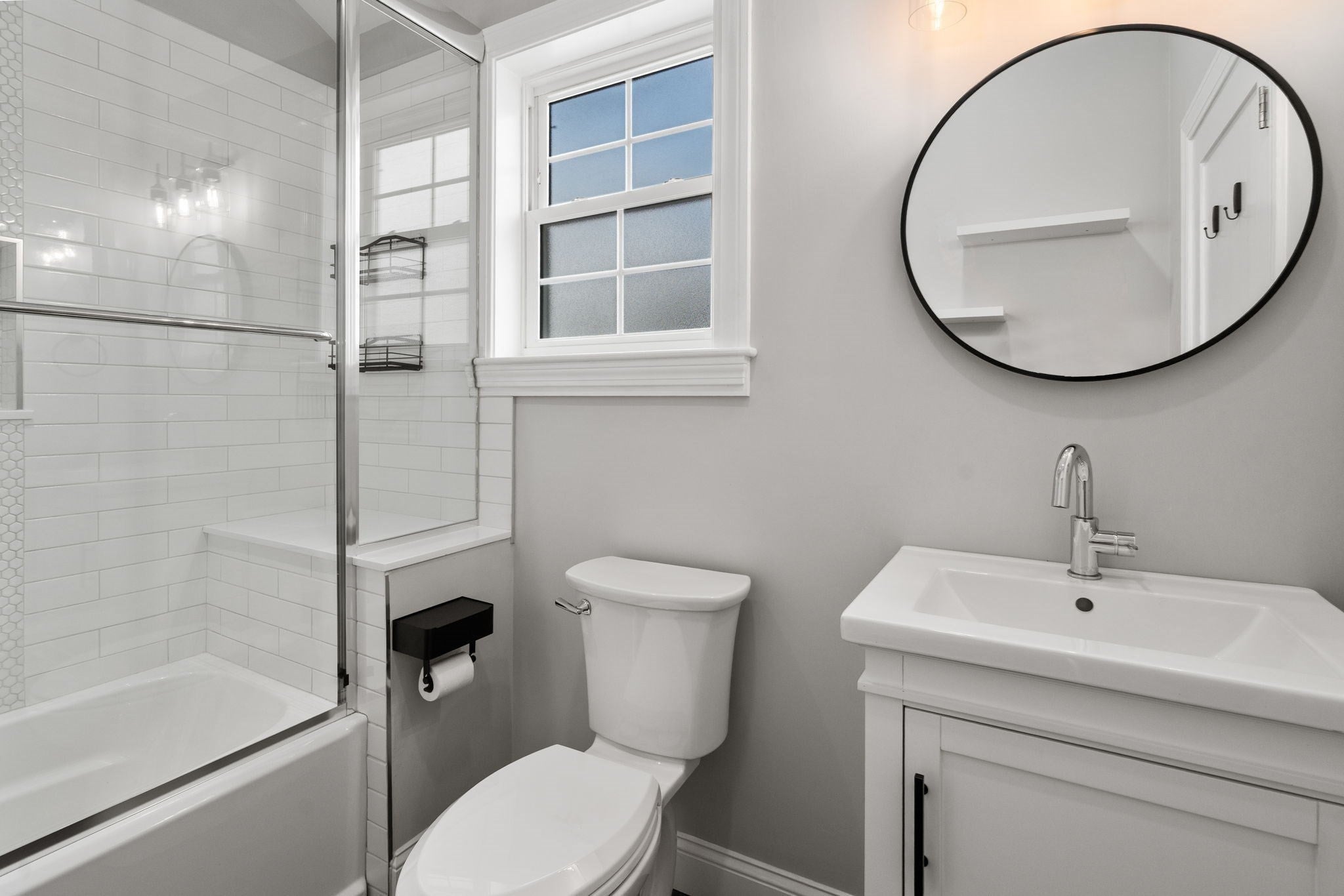 25 Locust St #2, Winthrop, MA Photo #14