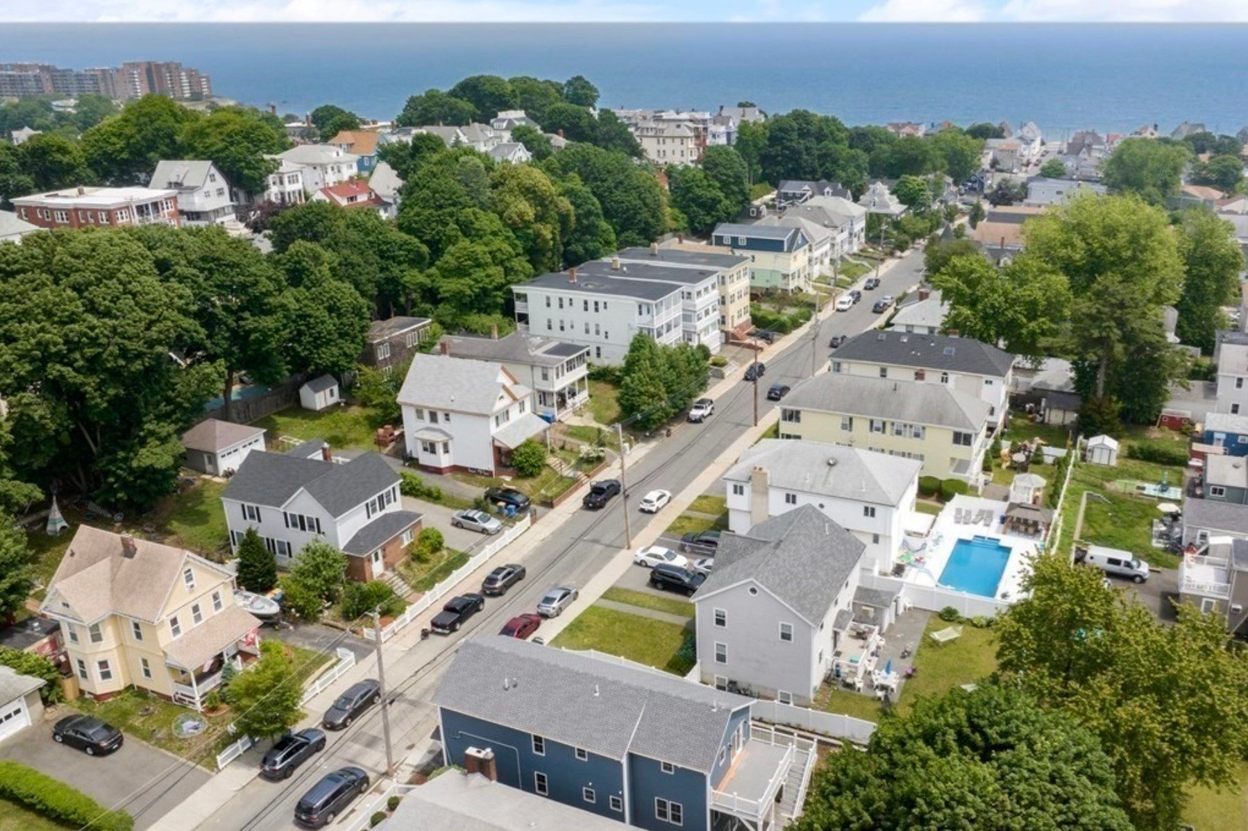 25 Locust St #2, Winthrop, MA Photo #24