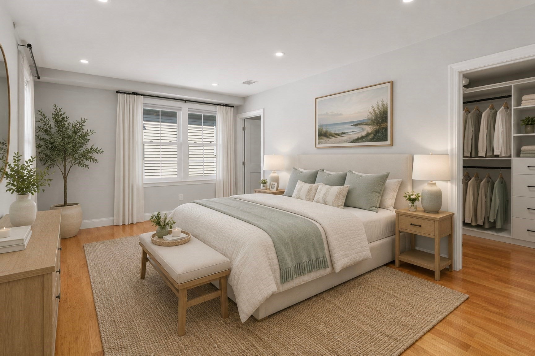 25 Locust St #2, Winthrop, MA Photo #8