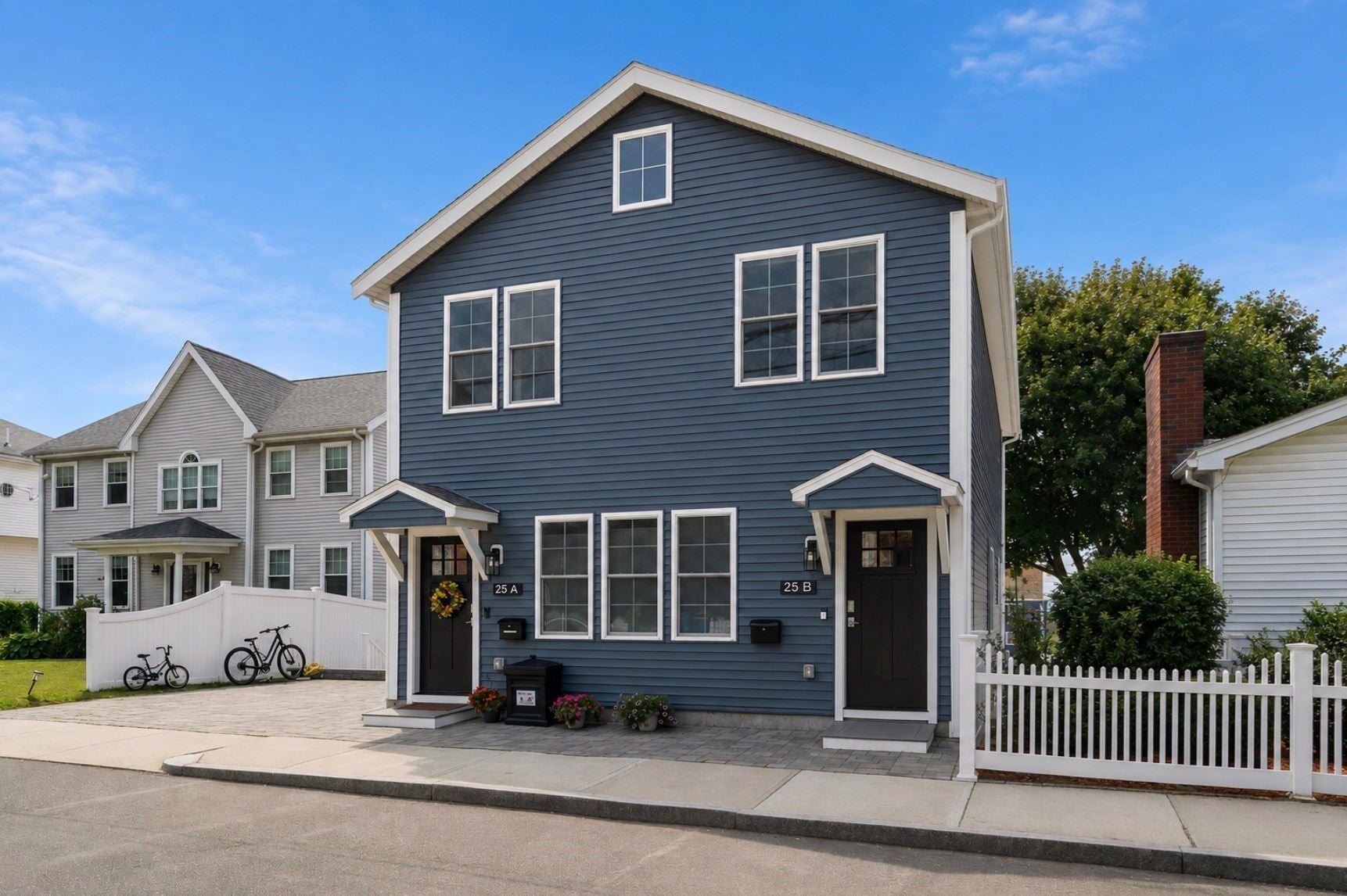 25 Locust St #2, Winthrop, MA Photo #22