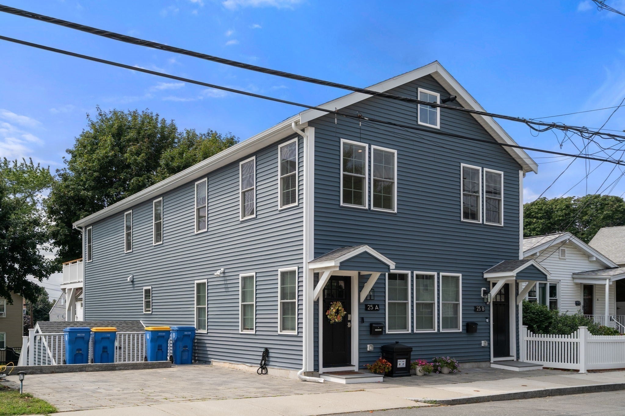 25 Locust St #2, Winthrop, MA Photo #23