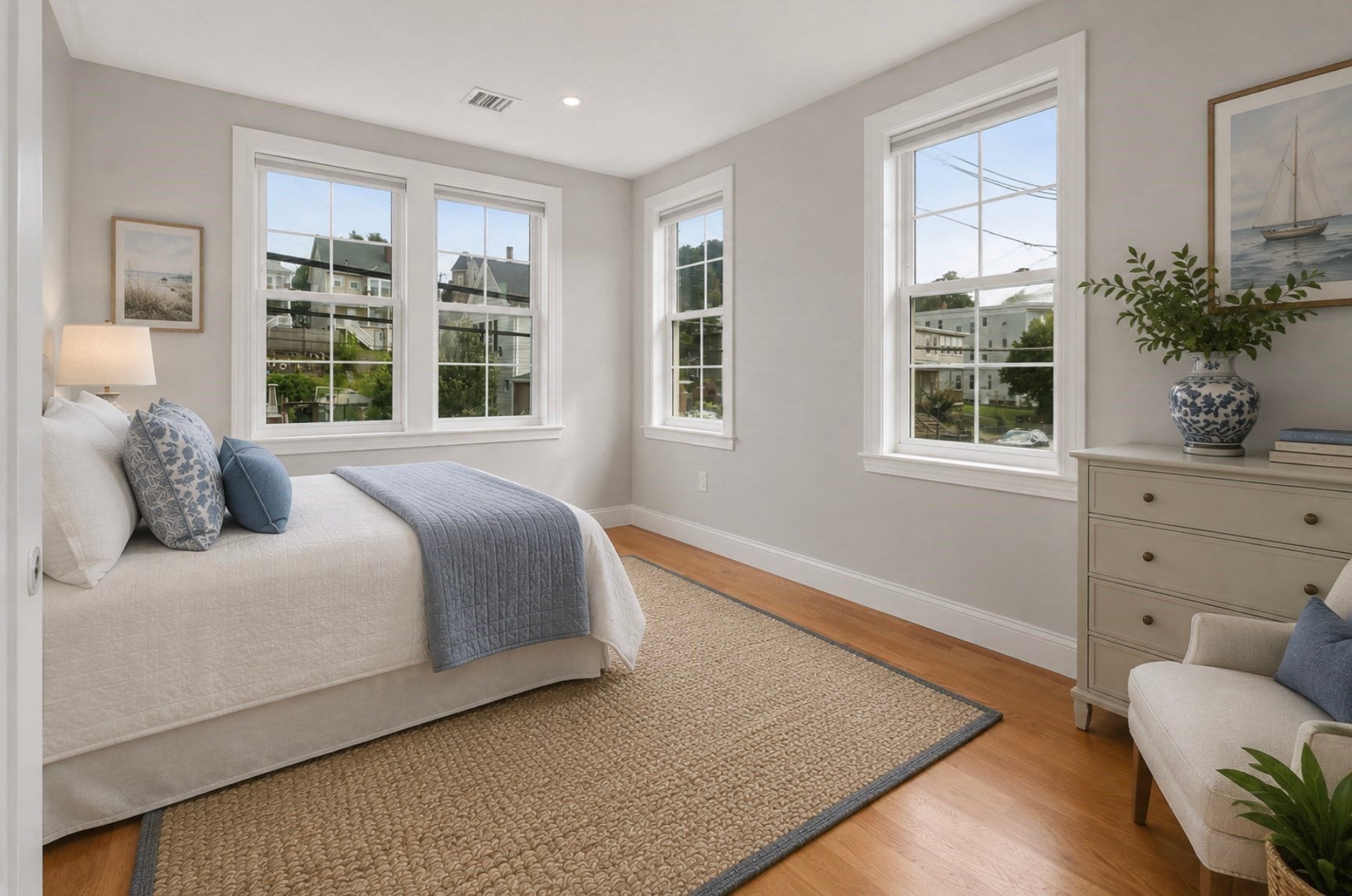 25 Locust St #2, Winthrop, MA Photo #12