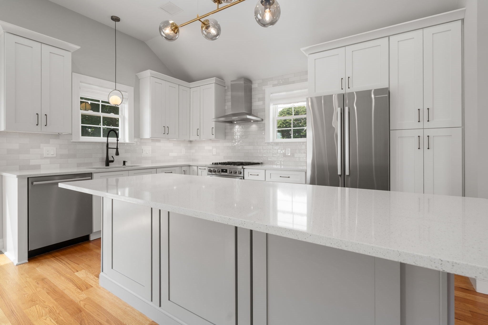 25 Locust St #2, Winthrop, MA Photo #3