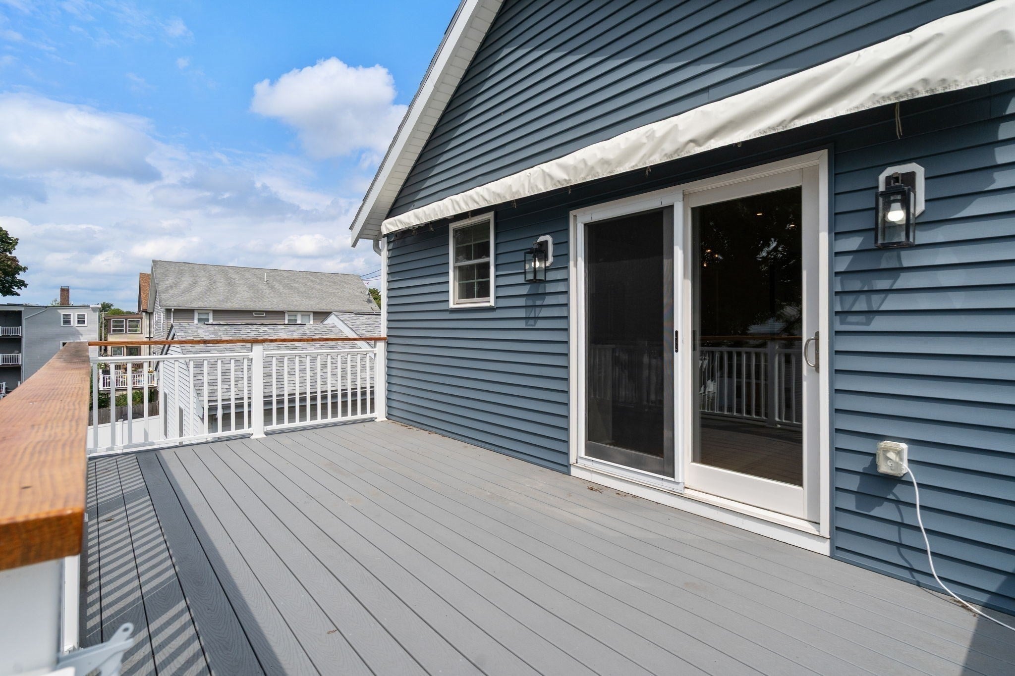 25 Locust St #2, Winthrop, MA Photo #16