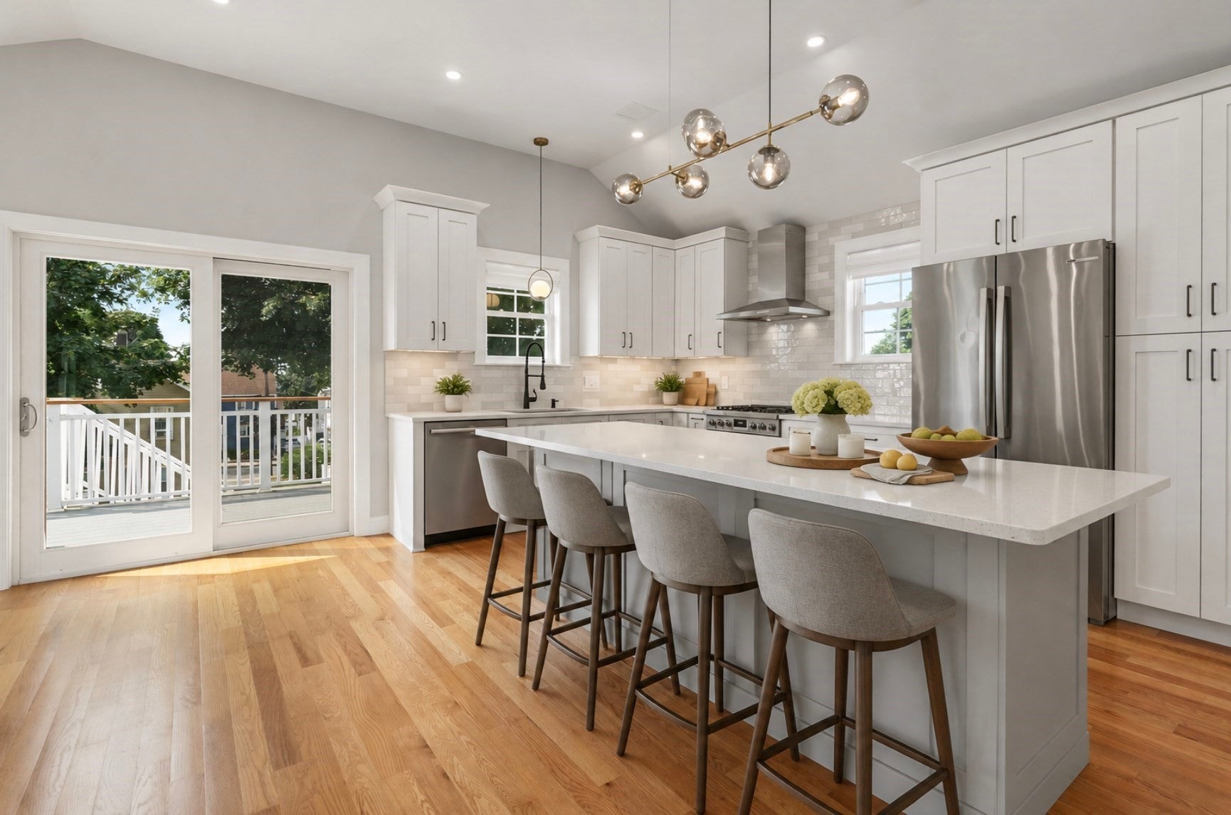 25 Locust St #2, Winthrop, MA Photo #1