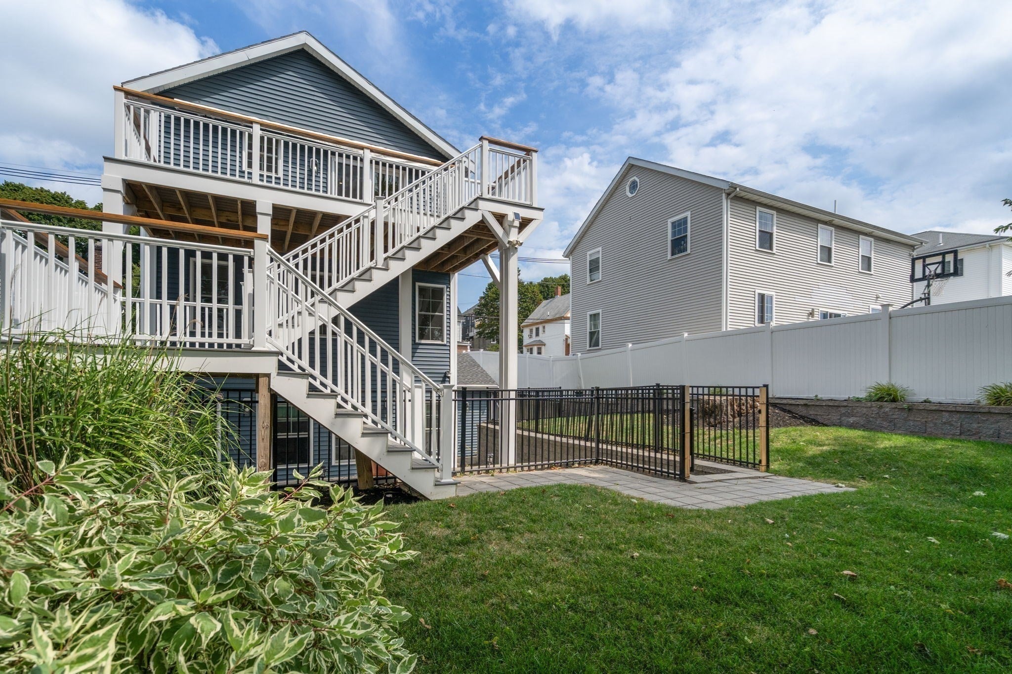25 Locust St #2, Winthrop, MA Photo #19